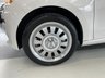 USED 2014 14 VOLKSWAGEN UP 1.0 HIGH UP 5d 74 BHP 
