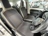 USED 2014 14 VOLKSWAGEN UP 1.0 HIGH UP 5d 74 BHP 