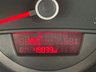 USED 2014 14 VOLKSWAGEN UP 1.0 HIGH UP 5d 74 BHP 