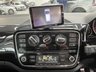 USED 2014 14 VOLKSWAGEN UP 1.0 HIGH UP 5d 74 BHP 