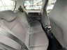USED 2014 14 VOLKSWAGEN UP 1.0 HIGH UP 5d 74 BHP 