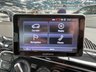 USED 2014 14 VOLKSWAGEN UP 1.0 HIGH UP 5d 74 BHP 
