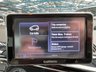 USED 2014 14 VOLKSWAGEN UP 1.0 HIGH UP 5d 74 BHP 
