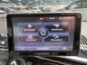 USED 2014 14 VOLKSWAGEN UP 1.0 HIGH UP 5d 74 BHP 