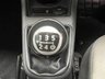USED 2014 14 VOLKSWAGEN UP 1.0 HIGH UP 5d 74 BHP 