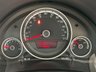 USED 2014 14 VOLKSWAGEN UP 1.0 HIGH UP 5d 74 BHP 