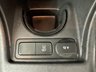 USED 2014 14 VOLKSWAGEN UP 1.0 HIGH UP 5d 74 BHP 