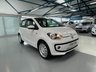 USED 2014 14 VOLKSWAGEN UP 1.0 HIGH UP 5d 74 BHP 