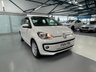 USED 2014 14 VOLKSWAGEN UP 1.0 HIGH UP 5d 74 BHP 
