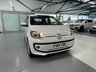 USED 2014 14 VOLKSWAGEN UP 1.0 HIGH UP 5d 74 BHP 