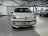 USED 2014 14 VOLKSWAGEN UP 1.0 HIGH UP 5d 74 BHP 