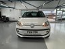 USED 2014 14 VOLKSWAGEN UP 1.0 HIGH UP 5d 74 BHP 