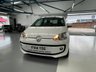 USED 2014 14 VOLKSWAGEN UP 1.0 HIGH UP 5d 74 BHP 