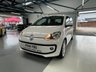 USED 2014 14 VOLKSWAGEN UP 1.0 HIGH UP 5d 74 BHP 