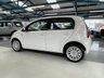 USED 2014 14 VOLKSWAGEN UP 1.0 HIGH UP 5d 74 BHP 