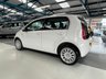 USED 2014 14 VOLKSWAGEN UP 1.0 HIGH UP 5d 74 BHP 