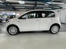 USED 2014 14 VOLKSWAGEN UP 1.0 HIGH UP 5d 74 BHP 