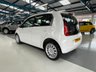 USED 2014 14 VOLKSWAGEN UP 1.0 HIGH UP 5d 74 BHP 