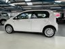 USED 2014 14 VOLKSWAGEN UP 1.0 HIGH UP 5d 74 BHP 
