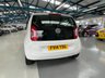USED 2014 14 VOLKSWAGEN UP 1.0 HIGH UP 5d 74 BHP 