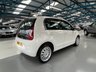 USED 2014 14 VOLKSWAGEN UP 1.0 HIGH UP 5d 74 BHP 