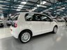 USED 2014 14 VOLKSWAGEN UP 1.0 HIGH UP 5d 74 BHP 