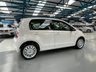 USED 2014 14 VOLKSWAGEN UP 1.0 HIGH UP 5d 74 BHP 