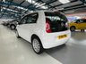 USED 2014 14 VOLKSWAGEN UP 1.0 HIGH UP 5d 74 BHP 