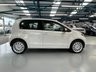 USED 2014 14 VOLKSWAGEN UP 1.0 HIGH UP 5d 74 BHP 