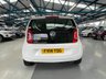 USED 2014 14 VOLKSWAGEN UP 1.0 HIGH UP 5d 74 BHP 