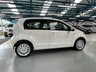 USED 2014 14 VOLKSWAGEN UP 1.0 HIGH UP 5d 74 BHP 