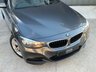 USED 2015 15 BMW 3 SERIES 325D M SPORT GRAN TURISMO 2.0 5dr 215 BHP 