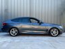 USED 2015 15 BMW 3 SERIES 325D M SPORT GRAN TURISMO 2.0 5dr 215 BHP 