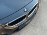 USED 2015 15 BMW 3 SERIES 325D M SPORT GRAN TURISMO 2.0 5dr 215 BHP 