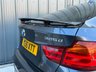 USED 2015 15 BMW 3 SERIES 325D M SPORT GRAN TURISMO 2.0 5dr 215 BHP 