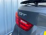 USED 2015 15 BMW 3 SERIES 325D M SPORT GRAN TURISMO 2.0 5dr 215 BHP 