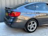 USED 2015 15 BMW 3 SERIES 325D M SPORT GRAN TURISMO 2.0 5dr 215 BHP 