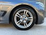USED 2015 15 BMW 3 SERIES 325D M SPORT GRAN TURISMO 2.0 5dr 215 BHP 