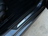USED 2015 15 BMW 3 SERIES 325D M SPORT GRAN TURISMO 2.0 5dr 215 BHP 