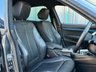 USED 2015 15 BMW 3 SERIES 325D M SPORT GRAN TURISMO 2.0 5dr 215 BHP 