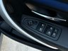 USED 2015 15 BMW 3 SERIES 325D M SPORT GRAN TURISMO 2.0 5dr 215 BHP 