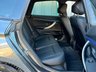 USED 2015 15 BMW 3 SERIES 325D M SPORT GRAN TURISMO 2.0 5dr 215 BHP 