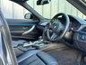 USED 2015 15 BMW 3 SERIES 325D M SPORT GRAN TURISMO 2.0 5dr 215 BHP 