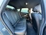 USED 2015 15 BMW 3 SERIES 325D M SPORT GRAN TURISMO 2.0 5dr 215 BHP 