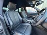 USED 2015 15 BMW 3 SERIES 325D M SPORT GRAN TURISMO 2.0 5dr 215 BHP 