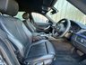 USED 2015 15 BMW 3 SERIES 325D M SPORT GRAN TURISMO 2.0 5dr 215 BHP 