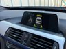 USED 2015 15 BMW 3 SERIES 325D M SPORT GRAN TURISMO 2.0 5dr 215 BHP 