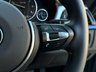 USED 2015 15 BMW 3 SERIES 325D M SPORT GRAN TURISMO 2.0 5dr 215 BHP 