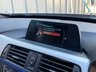 USED 2015 15 BMW 3 SERIES 325D M SPORT GRAN TURISMO 2.0 5dr 215 BHP 