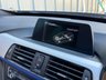 USED 2015 15 BMW 3 SERIES 325D M SPORT GRAN TURISMO 2.0 5dr 215 BHP 
